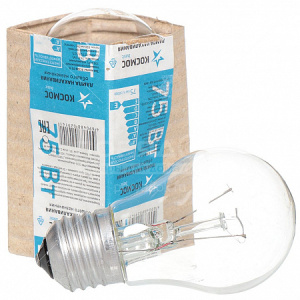 2f0509f647458753c5fe6a31357efa67