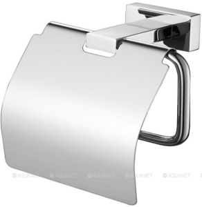 DERZHATEL_DLYA_TUALETNOY_BUMAGI_BELZ_B90203_KHROM_1