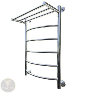 Prioritet-P-1-80h50-600x600