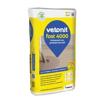 f28d8988-6544-11ef-80f7-2e8c19b42d93_1