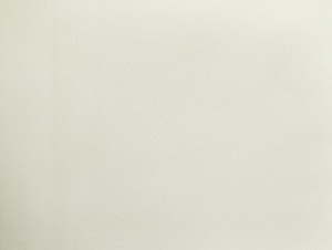 q9iste4r4iecfr7c08dehhqbnz36dlfx