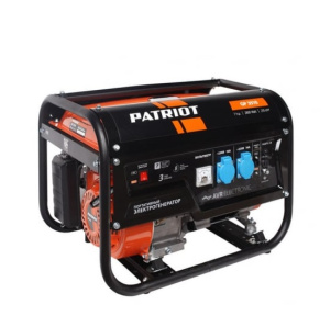 464456323526632435790