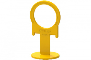 9c0d0945aef2e23012a1323b9f146d27