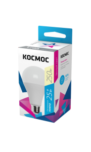 A65-25W-E2730-1-614x10241111