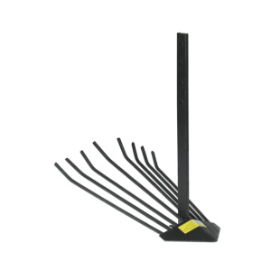 2498756190234235354717