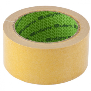 image_0 (8)