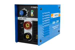 ЭНЕРГИЯ САИ-250С ММА