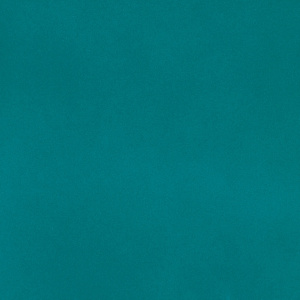 091e7b2277783f850c411286c83b1aa8