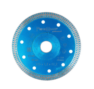 99536343633554693529626