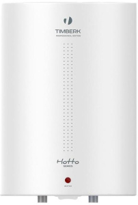 e9d8126298737cb26c135d6a2675b0af87085019d06a58544b8156b6061d1a8a