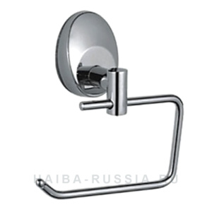 haiba-shop.ruderzhatel-dlya-tualetnoj-bumagi-haiba-hb1603-3