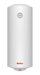 THERMEX TitaniumHeat 70 V Slim