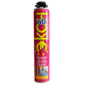ekon5
