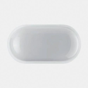 svetilnik-svetodiodnyj-sweko-sul-o2-20w-230-6500k-wh-02207.500x500