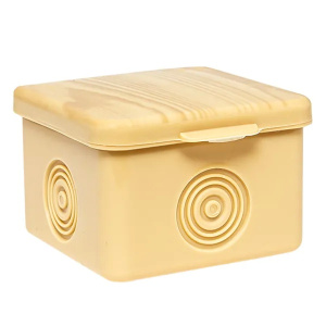 6B35DC844001BC60E032E63CD7187942