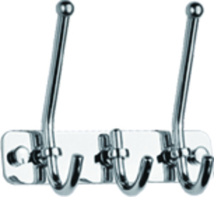 8e2d7ba9eed92c517d8e9d067d1b3dcb