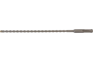 036-407