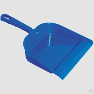 100-004