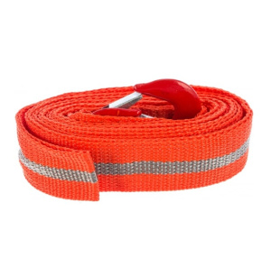 2032526045734656930075