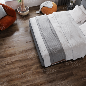 pn42506lhnvy76x0i2uv958tpxmxr1rb