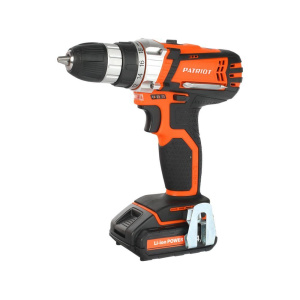 1c5d3196-33b1-11e6-8f41-080027b39a65_3d118398-c7f1-11e9-ab3d-00505690cb17