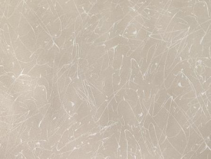 a07c5c027d77e3ad9c203a6cfb0bcca5