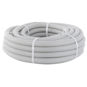 BFBDF6264D29CDA07F0A12E9EF9AF20D