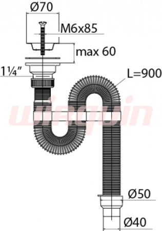 1329_image_middleve_1