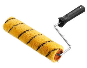 142356385356533456257522