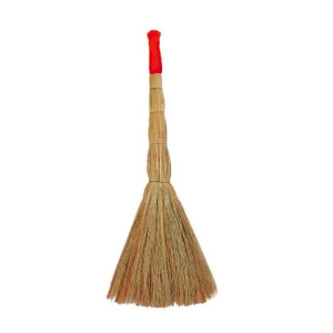 2463243543262623646531