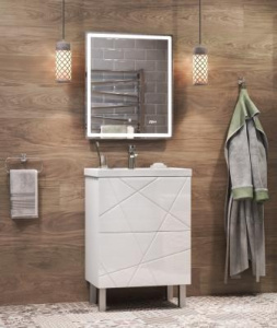 thumb.tn-geo-fos-50-2y-5.jpg.rf