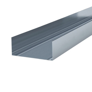 na04ylklzsnbqo3nuurtrytv91ff3snn