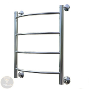 Prioritet-1-60h50-600x600