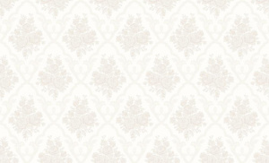 OboiDaErismann6199-4