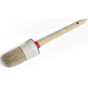 3252673245769636043214936