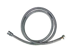 af969733f130cd1037f523a577e6adf0