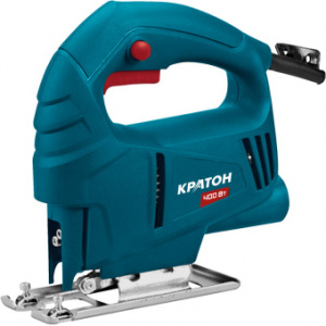 d5b93bb9-ab02-11e3-a03a-002655e46724_8495592d-aaa8-11e7-81e4-005056a22c3a