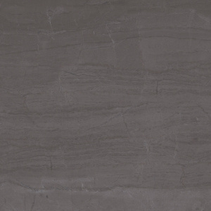 a54da708d3b387ea0fb5149b7a978911