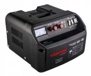 lh5tl92ugty2ibks0a09srv8b29lrg1p