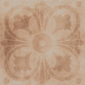 мадр бежевый декор 1