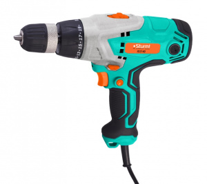 b3622bf64201c2b795f7c417acd965b4