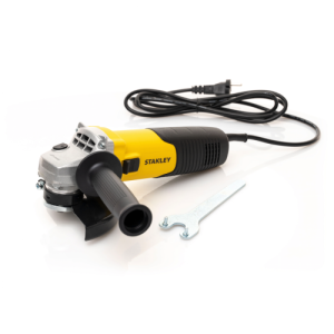 _2019-04-04_10.03.38