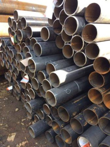 3357d422-8752-4a36-a383-1b76edf4a56b