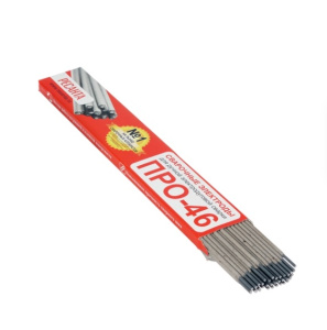 46342432423454262466445