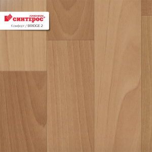 300bc852ec2ab31feeb5aec0b1d3f8ba