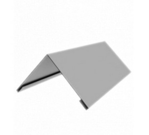 fb6f7712deb271fb6c6634c6f75e7b2a