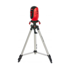 58473362342624653530