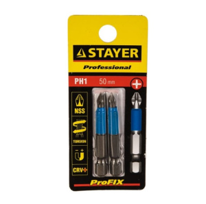 99245368454578633123