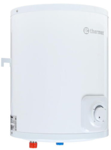 19873022519a0e538de1899022ccbe3ed7fc143c283214face1a21be66bebb6b