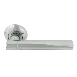 ruchka-dvernaia-103-a-al-15319-d80dd304cbc35d0647fd658172085522-large